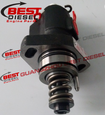 04287049 04286967 01340405 Deutz 2011 Injector Unit Pump Injection Pump for Deutz BF4M2011 Engine