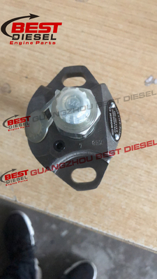 For Deutz Engine Diesel Fuel Unit Pump 0414287004 0414287007 04175175