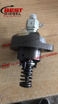 For Deutz Engine Diesel Fuel Unit Pump 0414287004 0414287007 04175175