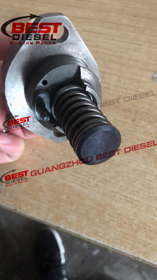 For Deutz Engine Diesel Fuel Unit Pump 0414287004 0414287007 04175175