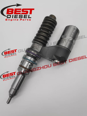 0414701006 Fuel Diesel Injector for IVECO Hot Sale Good Feedback 0414701053 0414701084