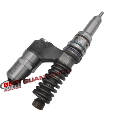 0414701006 Fuel Diesel Injector for IVECO Hot Sale Good Feedback 0414701053 0414701084