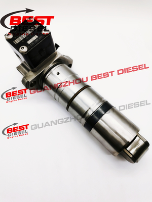 Diesel Fuel Injection Unit Pump 0414799030 0414799015 for Kho-dro Merc-edes 0280748902 A0280748902 0986445020