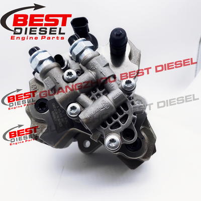 Original New Fuel Pump 0445020007 0445020066 0445020175 5801382396 4898921 for Ca-se/Cum-mins/D-AF/Fi-at/Fo-rd/Ive-co/V-W
