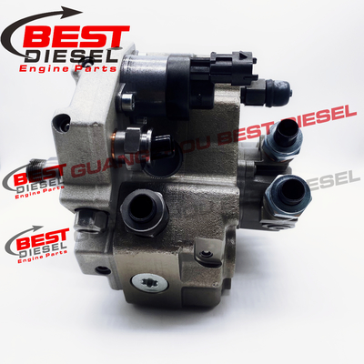 Original New Fuel Pump 0445020007 0445020066 0445020175 5801382396 4898921 for Ca-se/Cum-mins/D-AF/Fi-at/Fo-rd/Ive-co/V-W