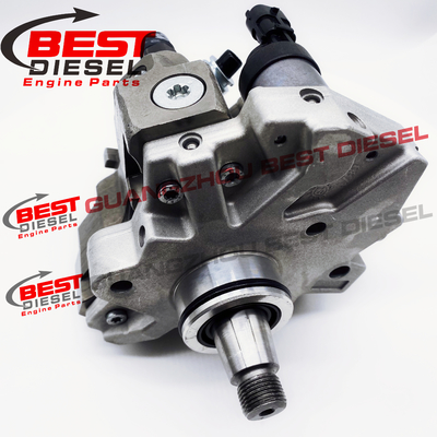 Original New Fuel Pump 0445020007 0445020066 0445020175 5801382396 4898921 for Ca-se/Cum-mins/D-AF/Fi-at/Fo-rd/Ive-co/V-W
