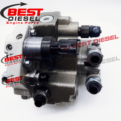 Original New Fuel Pump 0445020007 0445020066 0445020175 5801382396 4898921 for Ca-se/Cum-mins/D-AF/Fi-at/Fo-rd/Ive-co/V-W