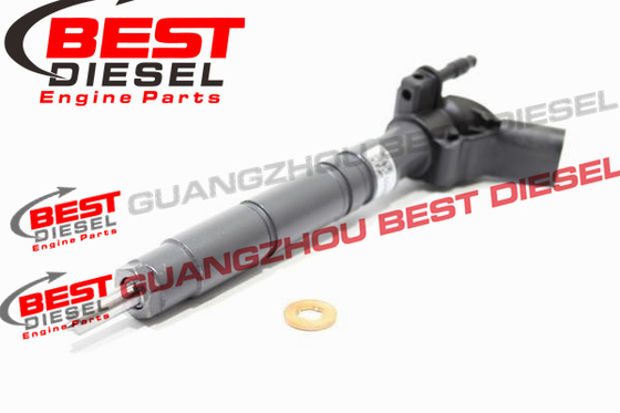 Original New Common Rail Fuel Diesel Injector 0445110457 0986435254 for Case / Case New Holl-and / Ive-co 5801470098