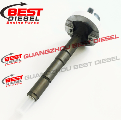 Common Rail Inyectores Diesel Engine Spare Parts 0445110646 0445110647 0445110688 0445110689 03L130277J for Borsh 2.8T