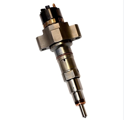 2872331 Injector