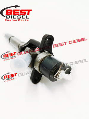 Diesel Fuel Injector 0445120174 0 445 120 174 OE 21188520 3801295 for Diesel Engine