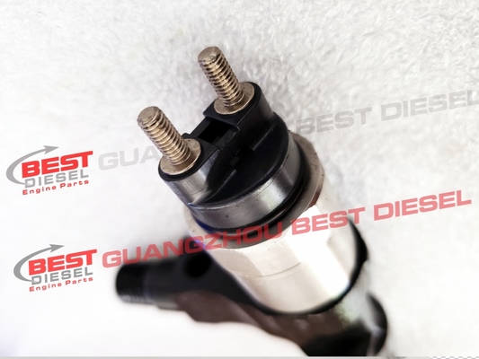 New Diesel Fuel Injector 295050-0920  23670-E0540 for HINO  J05E 295050-0920  23670-E0540