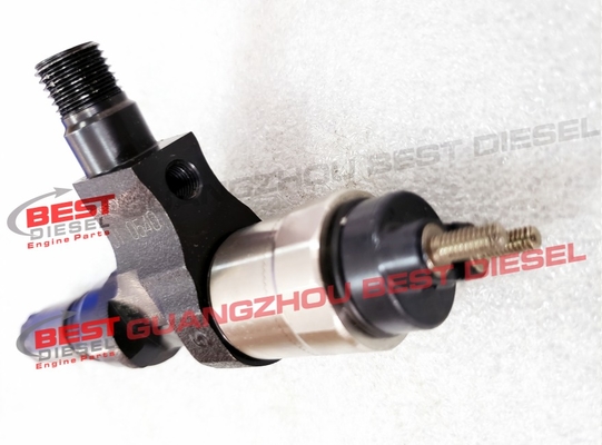 New Diesel Fuel Injector 295050-0920  23670-E0540 for HINO  J05E 295050-0920  23670-E0540