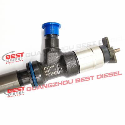 New Diesel Fuel Injector  295050-0401  370-7282 3707282 20R-2478 20R2478 for Caterpillar Perkins C7.1 C6.6