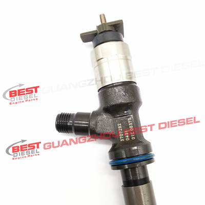 New Diesel Fuel Injector  295050-0401  370-7282 3707282 20R-2478 20R2478 for Caterpillar Perkins C7.1 C6.6