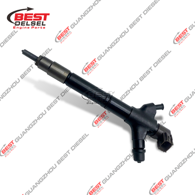 Diesel Fuel Injector 23670-26060  for Toyot-a RAV4 AVENSIS LEXUS 295900-0420 295900-0050 295900-0170 23670-26061 23670-29125