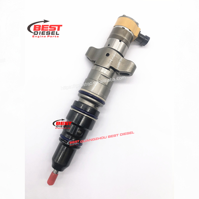Golden Vidar Common Rail Injector  263-8218   C7 557-7627 387-9427 328-2585 295-1411 268-1835 2638218