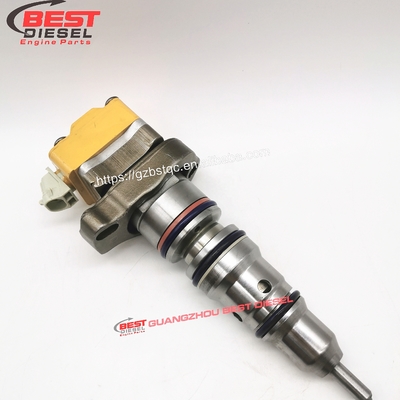 Genuine Diesel Fuel Unit Injector  178-0199 178-0199 1780199 325C  3126  178-0198 10R0782 177-4754 178-0199