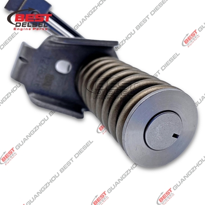 Common Rail C6 Diesel Engine Fuel Injector 127-8209 127-8516 127-8218 127-8222 127-8205 0R-8483