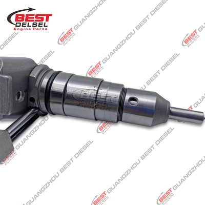 Common Rail C6 Diesel Engine Fuel Injector 127-8209 127-8516 127-8218 127-8222 127-8205 0R-8483