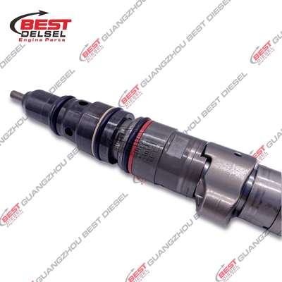 268-1835 C7 Engine Fuel Injection Parts Common Rail Injector 236-0962 241-3238 263-8218