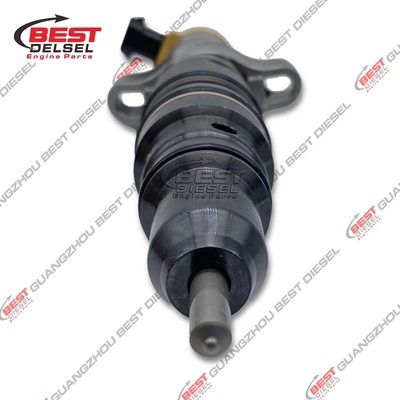254-4330 Common Rail Fuel Injector Excavator C9 Injector 328-2580 254-4339 10R7222 387-9434
