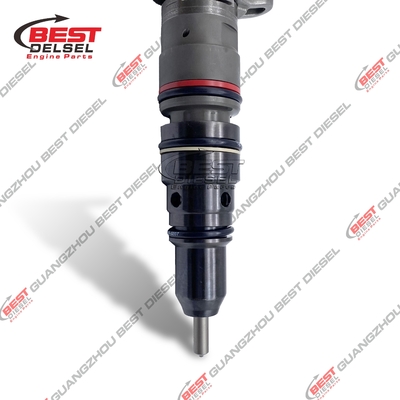 254-4330 Common Rail Fuel Injector Excavator C9 Injector 328-2580 254-4339 10R7222 387-9434