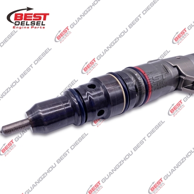 235-9649 Diesel Engine Injector 236-0962 236-0692 10R-7224 for Caterpillar C9 Common Rail