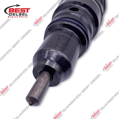 Diesel Pump Injector 557-7627 387-9427 for C7 324D 325D Engine Injector