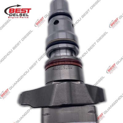 171-9710 Common Rail Fuel Excavator 3126 Injector 10R-9348 177-4752 178-0199 128-6601 177-4754