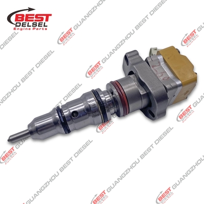 188-1320 CAT Diesel 3126B/3126E Engine Common Rail Fuel Injector 196-4229 177-4754 177-4752