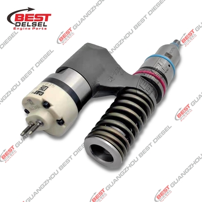 212-3467Diesel Engine Injector 10R-1259 3507555 317-5278 for Caterpillar C10 C12 Common Rail