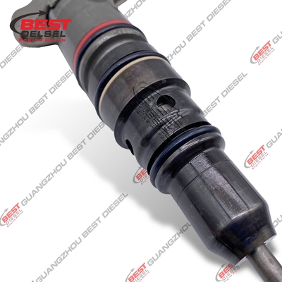 41926/32,CTRF2019N REDAT C7 HEUI 10R4761 Nozzle Group 41926/32-E7 for 241-3238,222-5959,222-5961