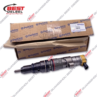 41926/32,CTRF2019N REDAT C7 HEUI 10R4761 Nozzle Group 41926/32-E7 for 241-3238,222-5959,222-5961