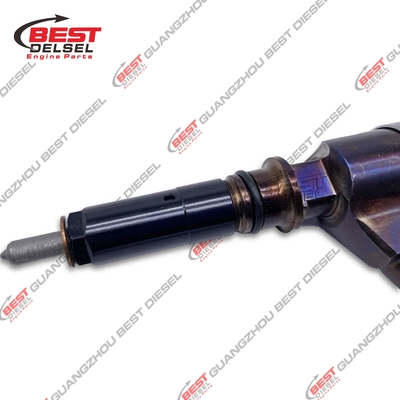 Factory Direct Supply Common Rail 320D Injector 2645A747 320-0680 3200680 for Caterpillar perkins C6.6 Engine CAT 320D Injector