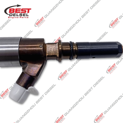 Factory Direct Supply Common Rail 320D Injector 2645A747 320-0680 3200680 for Caterpillar perkins C6.6 Engine CAT 320D Injector