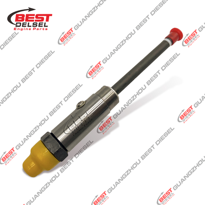 High Quality Diesel Fuel Injector 104-9453 1049453 for 3306 Engine Parts E330B 330B 3306 Injector 8N7005 8N7006 0R-3418