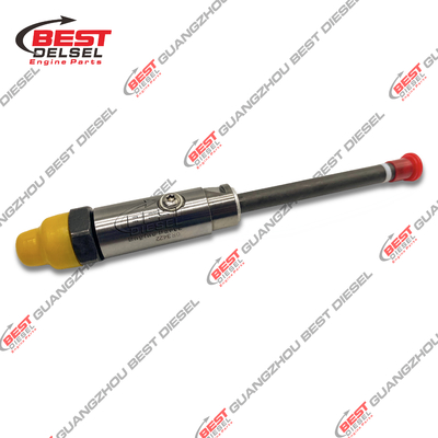 High Quality Diesel Fuel Injector 104-9453 1049453 for 3306 Engine Parts E330B 330B 3306 Injector 8N7005 8N7006 0R-3418