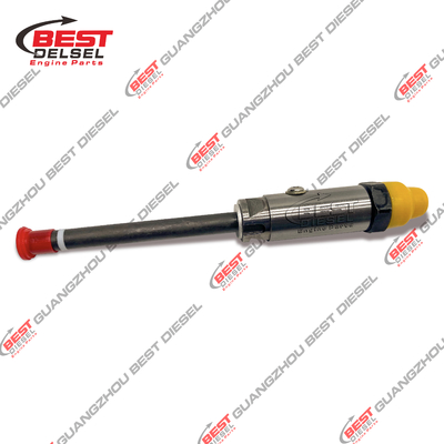 High Quality Diesel Fuel Injector 104-9453 1049453 for 3306 Engine Parts E330B 330B 3306 Injector 8N7005 8N7006 0R-3418