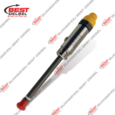 High Quality Diesel Fuel Injector 104-9453 1049453 for 3306 Engine Parts E330B 330B 3306 Injector 8N7005 8N7006 0R-3418