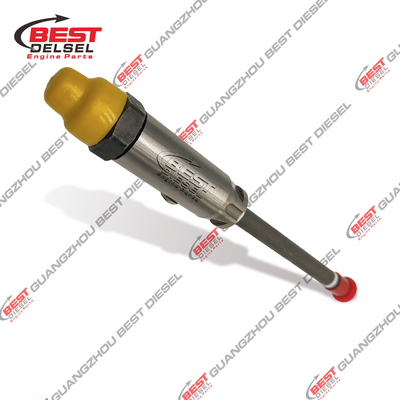 High Quality Diesel Fuel Injector 104-9453 1049453 for 3306 Engine Parts E330B 330B 3306 Injector 8N7005 8N7006 0R-3418
