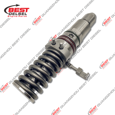 Injector 224-9090 418-8820 422-1144 7E-6408 4P-9075 4P-9076 4P-9077