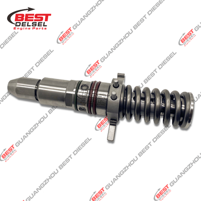 Injector 224-9090 418-8820 422-1144 7E-6408 4P-9075 4P-9076 4P-9077