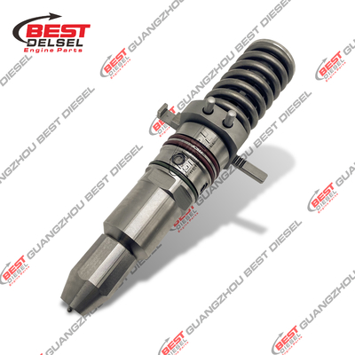 Injector 224-9090 418-8820 422-1144 7E-6408 4P-9075 4P-9076 4P-9077