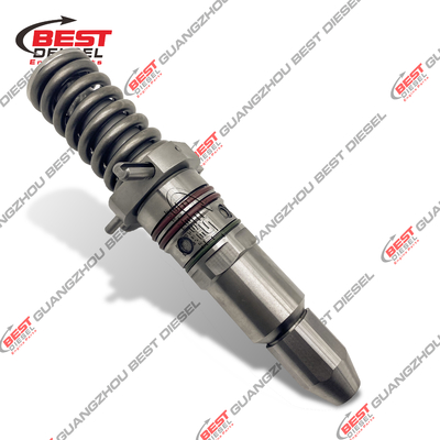 Injector 224-9090 418-8820 422-1144 7E-6408 4P-9075 4P-9076 4P-9077