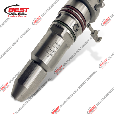 Injector 224-9090 418-8820 422-1144 7E-6408 4P-9075 4P-9076 4P-9077
