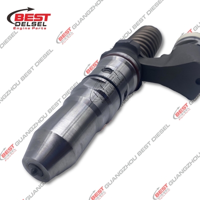 Reman Diesel Fuel Injector Nozzle 392-0201 392-0202 392-0206 392-0221 392-0225 392-0224 120R-1275 for Caterpillar 3512B 3516B