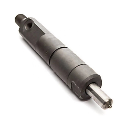 Engine Fuel Injector   diesel Injector 315-4672 3154672