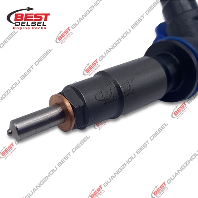 Diesel Engine Injector C4.4 Fuel Injector 295700-1200 295050-0331 370-7282 295050-0401 for C-AT