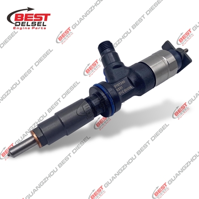 Diesel Engine Injector C4.4 Fuel Injector 295700-1200 295050-0331 370-7282 295050-0401 for C-AT